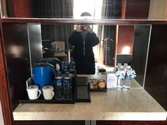 -常州环球恐龙城维景国际大酒店