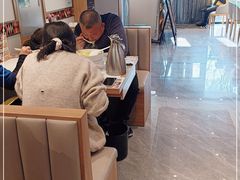 -胡氏大盘鸡新疆菜(谈固店)