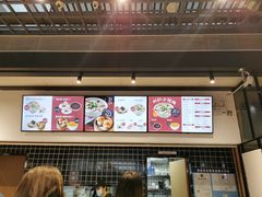 -吉祥馄饨(宁波高铁店)