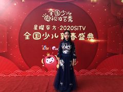 -蓝话筒·少儿成人演讲口才·主持朗诵·戏剧表演(大华第一坊店)