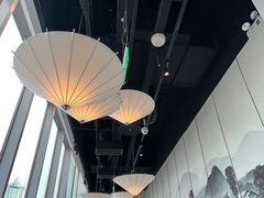 -翡翠江南(国贸商城店)