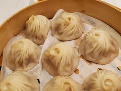 -知味观(湖滨总店)