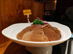-巴奴毛肚火锅(六天地店)
