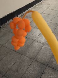 -Zoolung Zoolung动物主题公园(海信广场店)