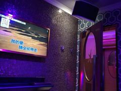 -纯K(打浦桥店)