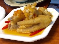 -沙湾甜品(升平街店)