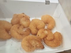-达美乐比萨(慧忠路店)