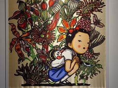 -苏州本色美术馆