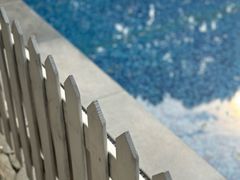 -嘉和K6温泉微度假