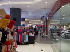 -天虹购物中心(石路店)