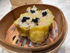 -陶陶居酒家(第十甫路总店)