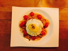 -雕刻时光咖啡馆(交大店)