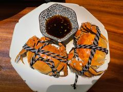 -马头巷·食景园(苏州总店)