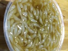 iphone_upload_pic-李米线(武陵路店)