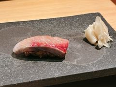 -一阳寿司(麦子街店)