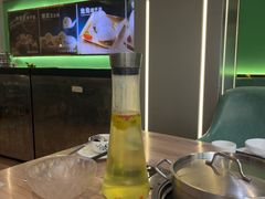 -探窝·竹笙椰子鸡(杨箕店)