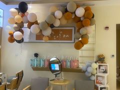 -万达广场(南宁青秀店)