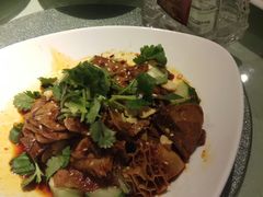 -圆苑(上海广场店)