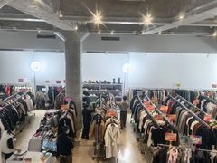 -北京三里屯CHAO酒店