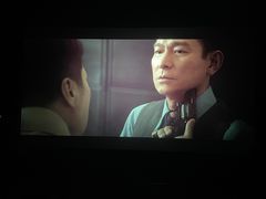 -SFC上影影城(广州店)
