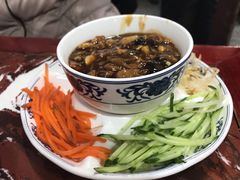 -九河居(荔湾路店)