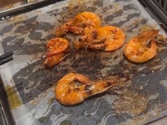 -星伦多自助料理·涮烤一体(奉贤龙湖天街店)