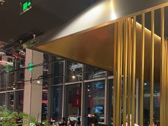 -黑牛の店·黑金店(沈阳万象城店)