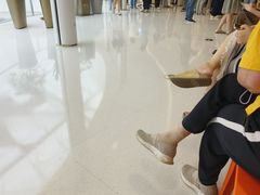 -比格比萨自助(南京万达茂店)