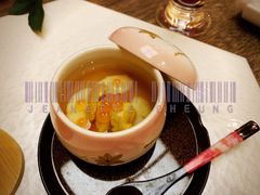 -空蝉怀石料理(益丰·外滩源店)
