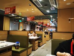 -海底捞火锅(铂澜大象城店)