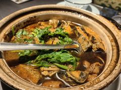 -富临轩私房菜(集庆门大街店)
