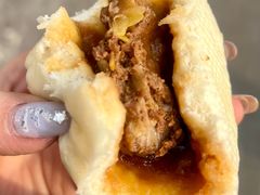 -紫光园(创始店)