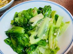 -几荷·恰似故人来(秀水广场店)