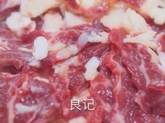 潮汕良记牛肉火锅-潮汕良记牛肉火锅(洪武路店)