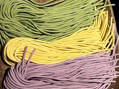 -芸山季·云南山珍菌火锅(人民广场来福士店)