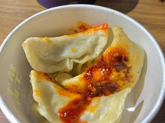 -精粉世家(汉街总部国际A座店)