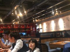 -渝是乎酸菜鱼(龙旗购物中心店)
