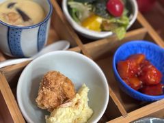 -松涛日本料理