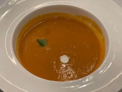 -摩根扒房(桐梓林店)