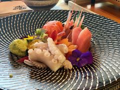 -鮨鲸·和牛烧(三里屯店)
