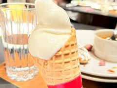 -拉蒂娜·巴西牛排馆 Latina·Brazilian Steakhouse(铜仁旗舰店)