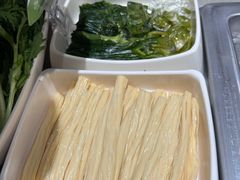 -海底捞火锅(万达广场店)