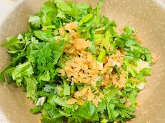 -肖肖酸萝卜鱼火锅(总店)