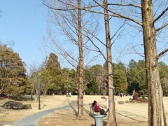 -浙江农林大学(东湖校区)