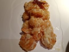 沙汁虾球-粤秀餐厅(国货店)