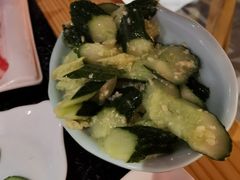 -京炭铜锅涮肉·羊蝎子·羊肉炉(保利·时光里店)