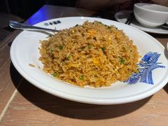 -小菜园新徽菜(滁州苏宁店)
