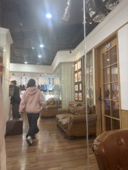 -倾城宝贝儿童摄影(浦东金谊店)