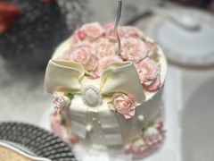 -迦南苑·新派青岛菜·生日纪念日主题餐厅
