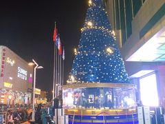 -文峰大世界(南大街店)